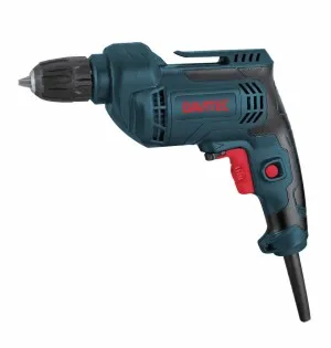 Sản phẩm dv2450b   khoan dong luc 10mm_s2025 — Công Ty TNHH Thương Mại Và Xuất Nhập Khẩu Đài Việt — MST 0102803510
