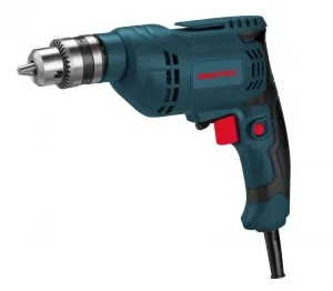 Sản phẩm dv2510a   khoan dau 06mm_s1992 — Công Ty TNHH Thương Mại Và Xuất Nhập Khẩu Đài Việt — MST 0102803510