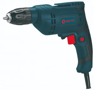Sản phẩm dv2510b   khoan dau 06mm_s1993 — Công Ty TNHH Thương Mại Và Xuất Nhập Khẩu Đài Việt — MST 0102803510