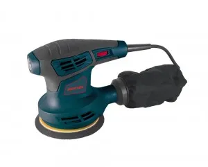 Sản phẩm dv3060   cha nham tron davitec_s1990 — Công Ty TNHH Thương Mại Và Xuất Nhập Khẩu Đài Việt — MST 0102803510