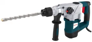 Sản phẩm dv4026   may khoan duc 2 chuc nang_s1998 — Công Ty TNHH Thương Mại Và Xuất Nhập Khẩu Đài Việt — MST 0102803510