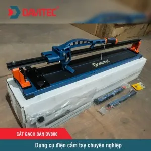 Sản phẩm dv800   cat gach ban 800mm_s2070 — Công Ty TNHH Thương Mại Và Xuất Nhập Khẩu Đài Việt — MST 0102803510
