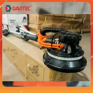 Sản phẩm f7241   cha tuong can dai_s2072 — Công Ty TNHH Thương Mại Và Xuất Nhập Khẩu Đài Việt — MST 0102803510
