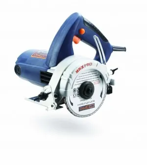 Sản phẩm may cat gach mpmc1205 110_s1850 — Công Ty TNHH Thương Mại Và Xuất Nhập Khẩu Đài Việt — MST 0102803510
