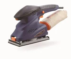 Sản phẩm may cha nham chu nhat maxpro mpfs250vq_s1856 — Công Ty TNHH Thương Mại Và Xuất Nhập Khẩu Đài Việt — MST 0102803510