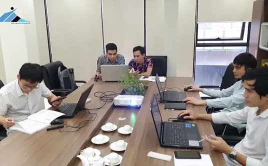 Sản phẩm alpha2 — Công Ty Cổ Phần Xây Dựng Công Nghiệp Alpha — MST 0102805684