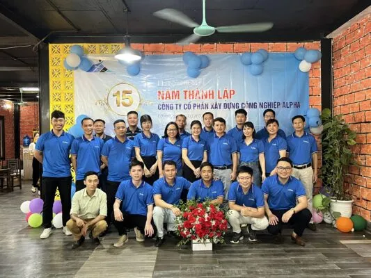 Sản phẩm 4 533x400 — Công Ty Cổ Phần Xây Dựng Công Nghiệp Alpha — MST 0102805684