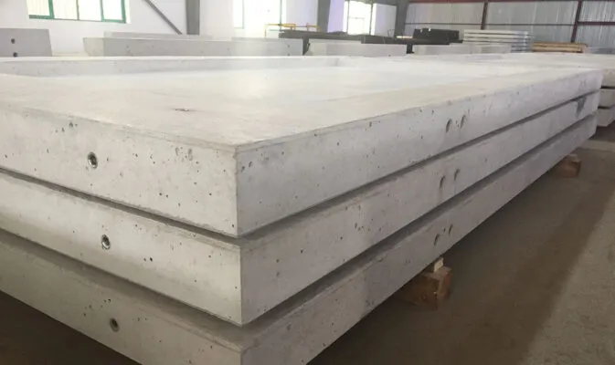 Sản phẩm 1 673x400 — Công Ty Cổ Phần Xây Dựng Công Nghiệp Alpha — MST 0102805684