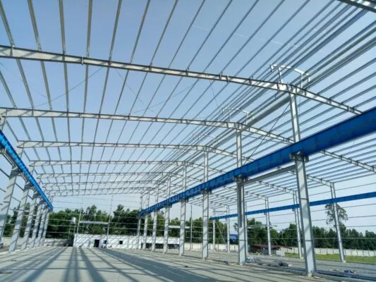 Sản phẩm Nha so 1 4 533x400 — Công Ty Cổ Phần Xây Dựng Công Nghiệp Alpha — MST 0102805684