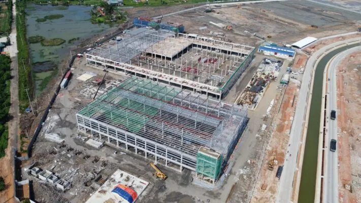 Sản phẩm 1 1 711x400 — Công Ty Cổ Phần Xây Dựng Công Nghiệp Alpha — MST 0102805684