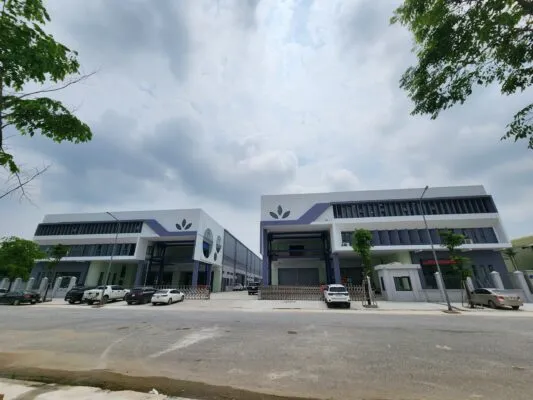 Sản phẩm VINH KHANG 3 533x400 — Công Ty Cổ Phần Xây Dựng Công Nghiệp Alpha — MST 0102805684