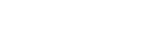 Logo Công Ty Cổ Phần Chuyên Bán Buôn Batos