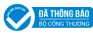 Sản phẩm bocongthuong — Công Ty Cổ Phần Chuyên Bán Buôn Batos — MST 0102806631