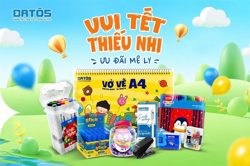 Sản phẩm z7887383065739 42de5cbf259c1f68ade697e6f1393d18 152 — Công Ty Cổ Phần Chuyên Bán Buôn Batos — MST 0102806631