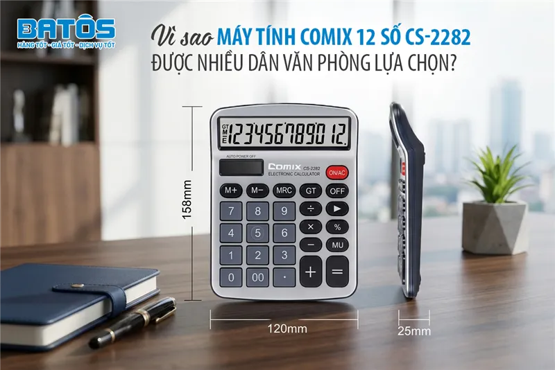 Sản phẩm gemini generated image c7s7imc7s7imc7s7 874 — Công Ty Cổ Phần Chuyên Bán Buôn Batos — MST 0102806631