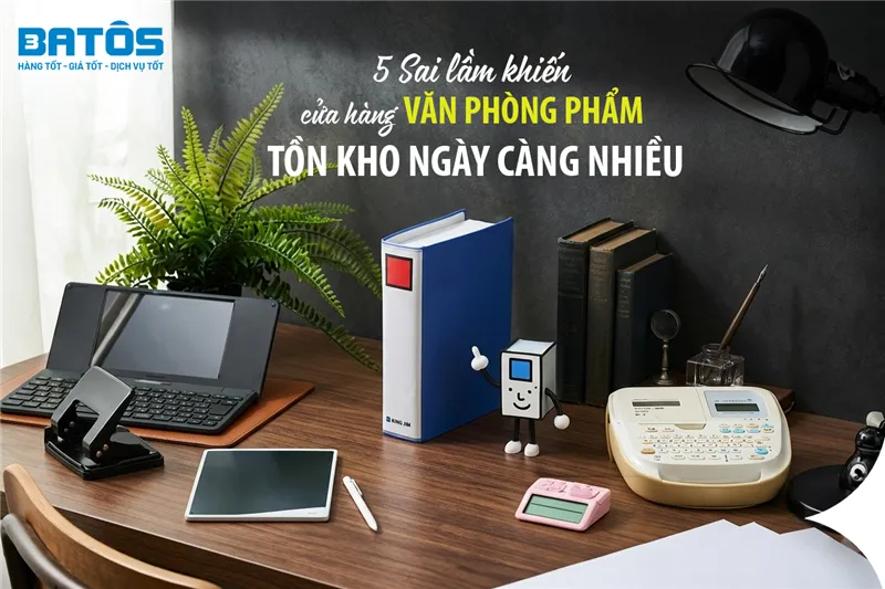 Sản phẩm gemini generated image nrt6bcnrt6bcnrt6 594 — Công Ty Cổ Phần Chuyên Bán Buôn Batos — MST 0102806631
