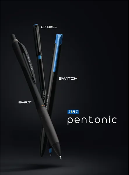 Sản phẩm linc 393 — Công Ty Cổ Phần Chuyên Bán Buôn Batos — MST 0102806631