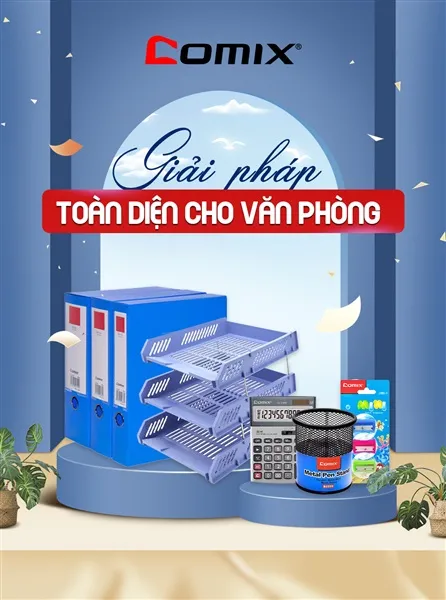 Sản phẩm z4417747607101 07f85851080055153ab7eca450ee17cf 831 — Công Ty Cổ Phần Chuyên Bán Buôn Batos — MST 0102806631