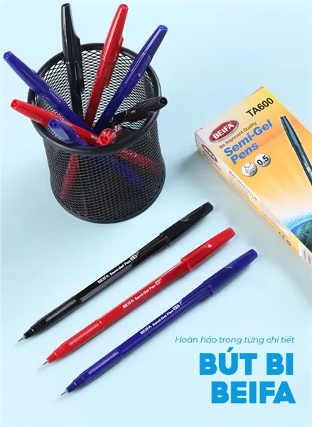 Sản phẩm beifa ta600 3 872 — Công Ty Cổ Phần Chuyên Bán Buôn Batos — MST 0102806631