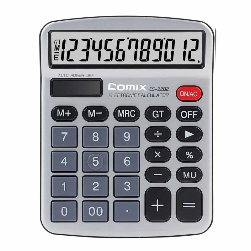 Sản phẩm cs 2282 688 — Công Ty Cổ Phần Chuyên Bán Buôn Batos — MST 0102806631