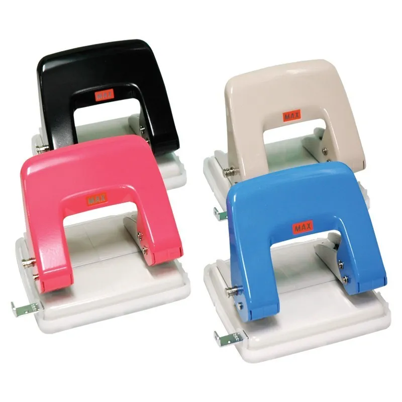 Sản phẩm dp f2dn1 105 — Công Ty Cổ Phần Chuyên Bán Buôn Batos — MST 0102806631