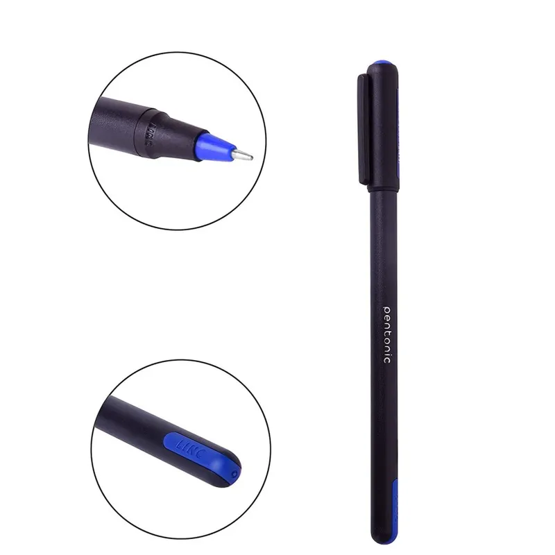 Sản phẩm linc pentonic details 730 — Công Ty Cổ Phần Chuyên Bán Buôn Batos — MST 0102806631