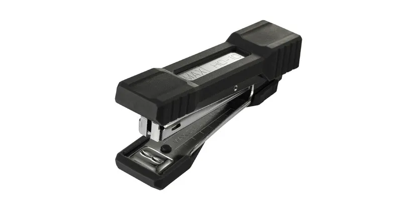 Sản phẩm hd 10g 2 205 — Công Ty Cổ Phần Chuyên Bán Buôn Batos — MST 0102806631