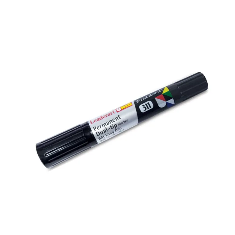 Sản phẩm df513590699f9c2147352f0642bbf90a 602 — Công Ty Cổ Phần Chuyên Bán Buôn Batos — MST 0102806631