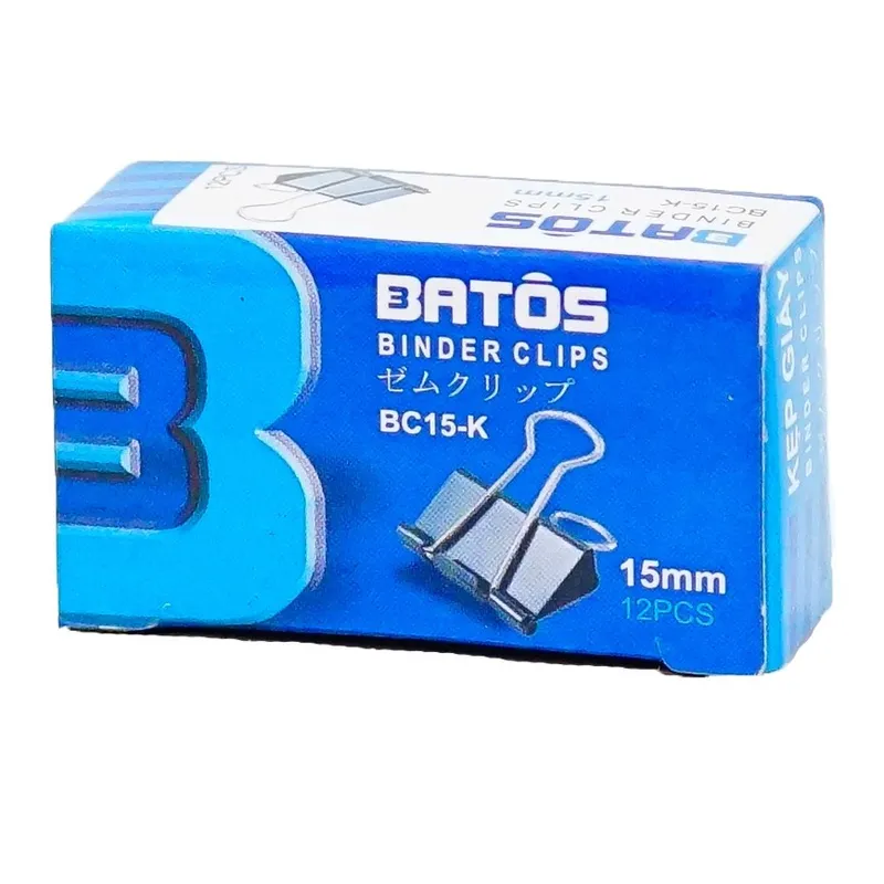 Sản phẩm f293e1861a10ab50e945ce299757519f 10 — Công Ty Cổ Phần Chuyên Bán Buôn Batos — MST 0102806631