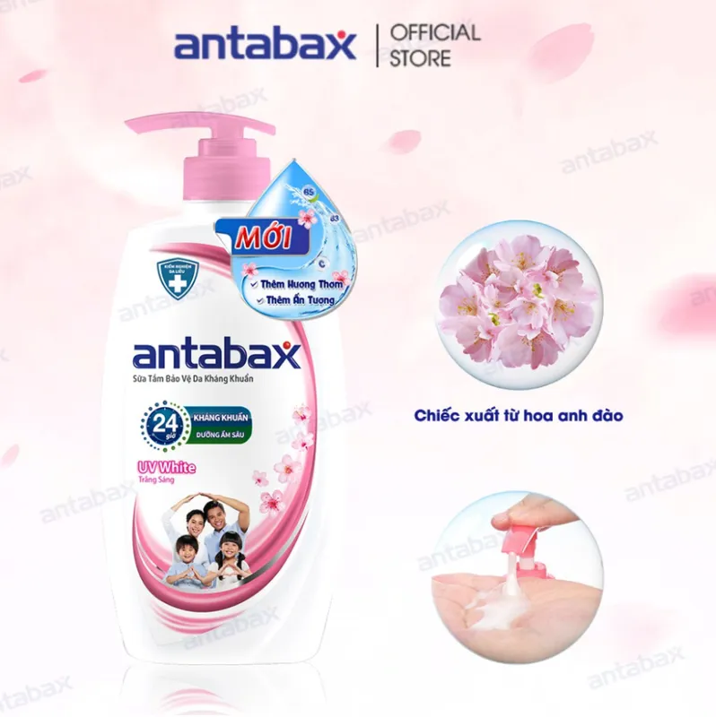 Sản phẩm screenshot 1657266440 589 — Công Ty Cổ Phần Chuyên Bán Buôn Batos — MST 0102806631