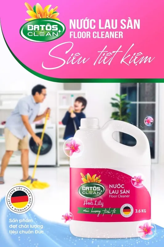 Sản phẩm z3696833156637 582f14da4a032370559473b72993e19a 894 — Công Ty Cổ Phần Chuyên Bán Buôn Batos — MST 0102806631