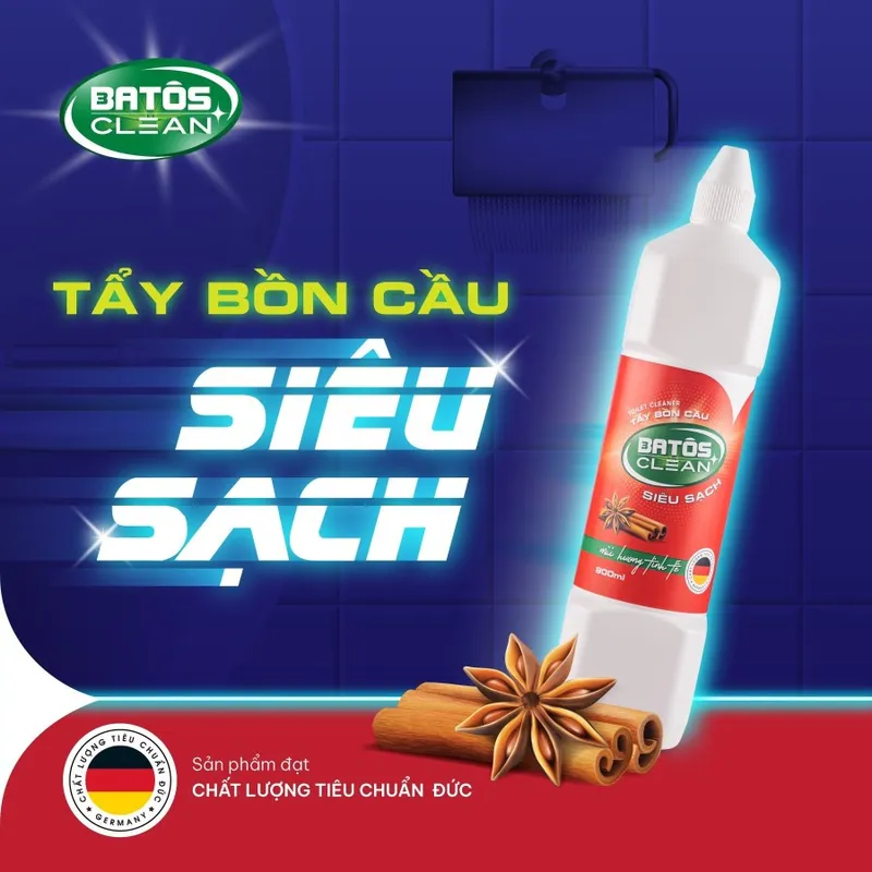 Sản phẩm z3696833357077 92599241d7de819ed4eae7a5d569298c 612 — Công Ty Cổ Phần Chuyên Bán Buôn Batos — MST 0102806631