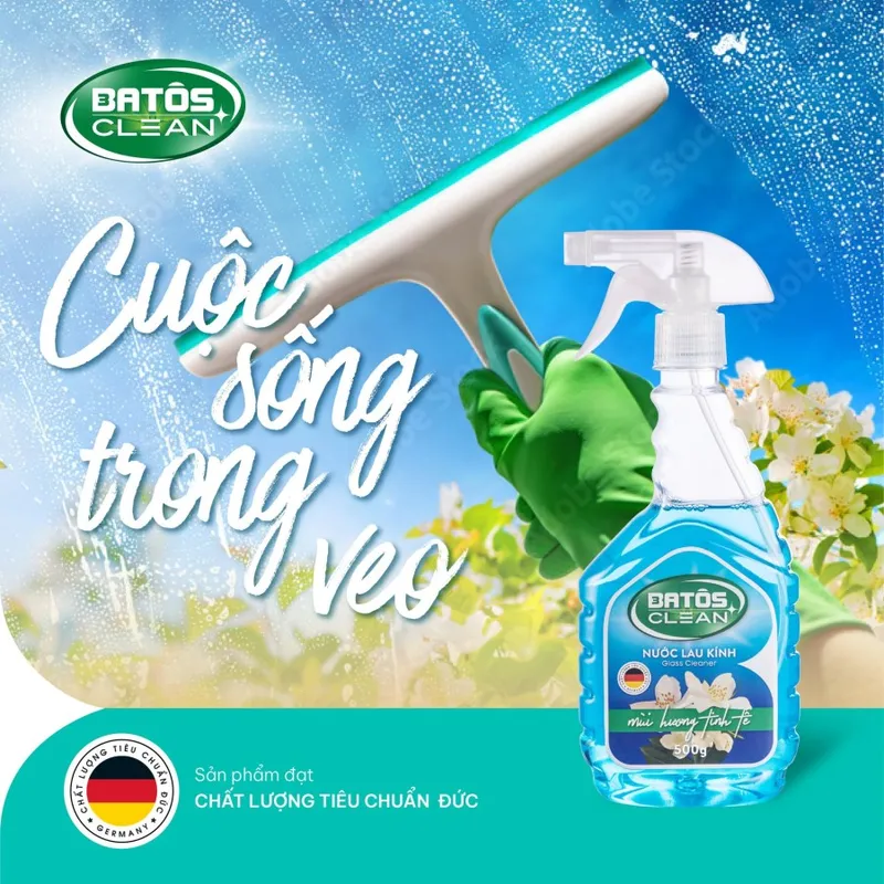 Sản phẩm z3696833409702 18499e050fcffbfc4ce09abab76a8fac 519 — Công Ty Cổ Phần Chuyên Bán Buôn Batos — MST 0102806631