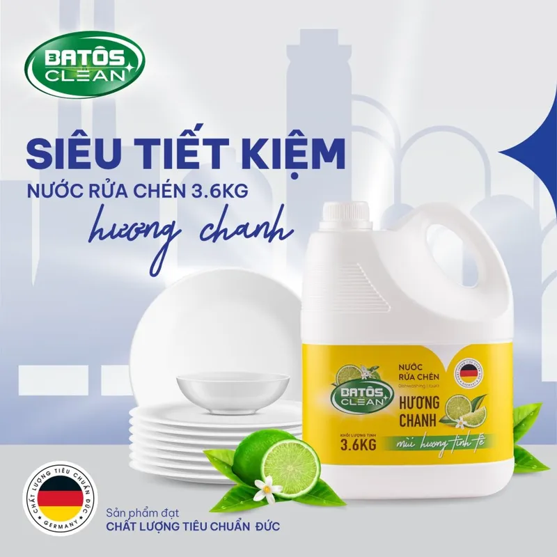Sản phẩm z3696833461975 874c6ab52efae12c755dbbcbf41cef88 33 — Công Ty Cổ Phần Chuyên Bán Buôn Batos — MST 0102806631