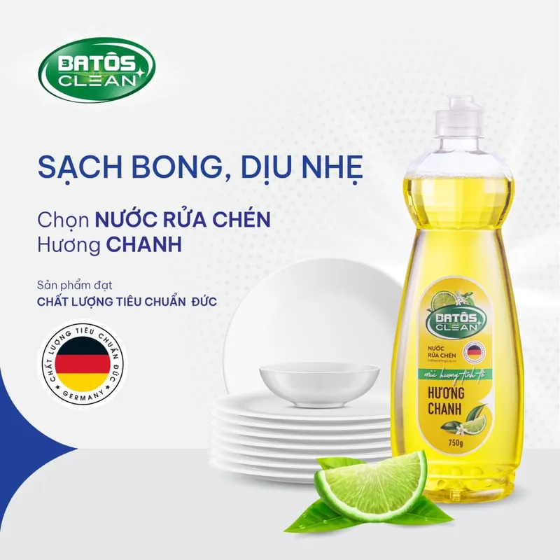 Sản phẩm z3696833914361 ca7137d3a14016486e65369f393b84d9 206 — Công Ty Cổ Phần Chuyên Bán Buôn Batos — MST 0102806631