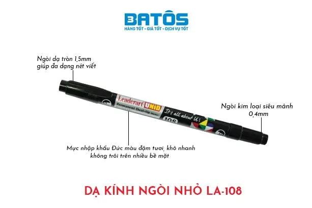 Sản phẩm z811 111 715 — Công Ty Cổ Phần Chuyên Bán Buôn Batos — MST 0102806631
