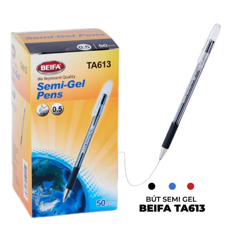 Sản phẩm 2u0a5665 436 14 — Công Ty Cổ Phần Chuyên Bán Buôn Batos — MST 0102806631