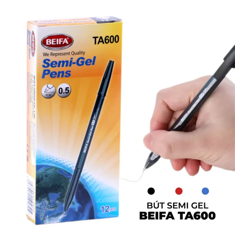 Sản phẩm 2u0a5665 436 152 — Công Ty Cổ Phần Chuyên Bán Buôn Batos — MST 0102806631