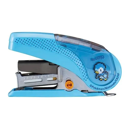 Sản phẩm z6303209459803 a30694fc5b01ec1a286860c7ece06953 265 — Công Ty Cổ Phần Chuyên Bán Buôn Batos — MST 0102806631