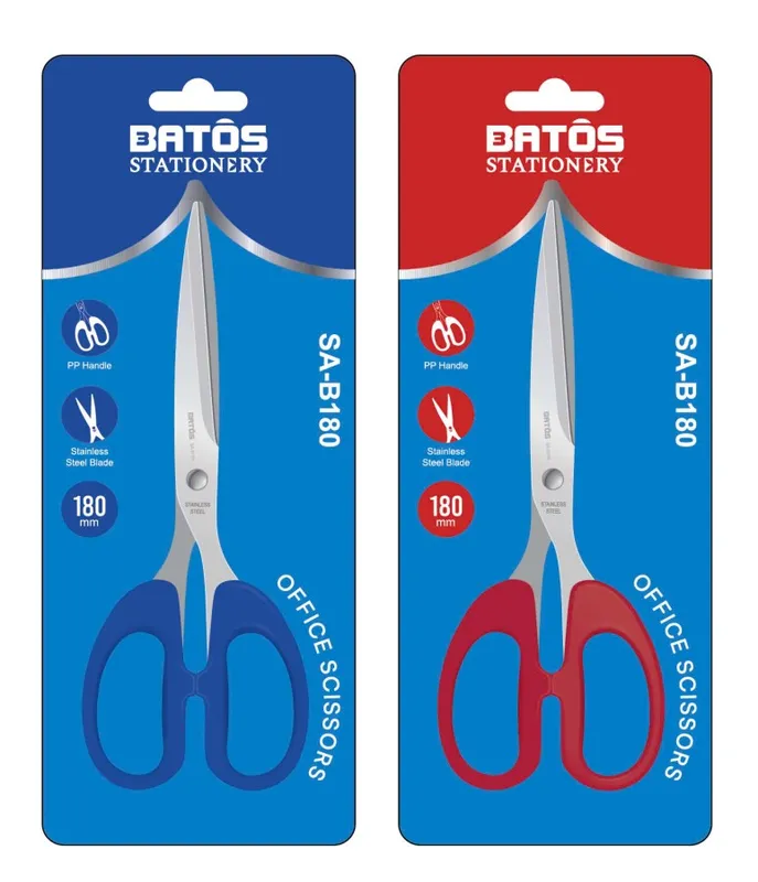Sản phẩm z6420654594579 fc78c5bf893e18cf5cc645dd7cc9defd 525 — Công Ty Cổ Phần Chuyên Bán Buôn Batos — MST 0102806631