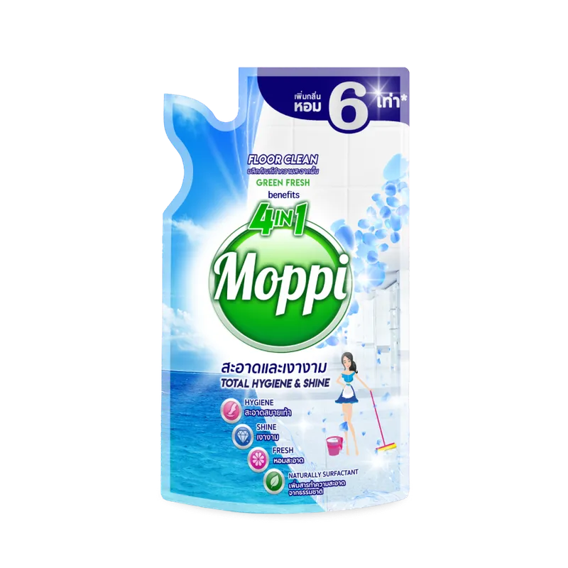 Sản phẩm ban sao cua moppi blue x6 newest mockup 439 — Công Ty Cổ Phần Chuyên Bán Buôn Batos — MST 0102806631