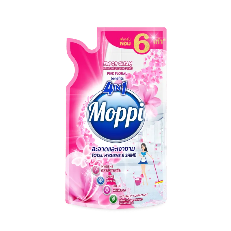 Sản phẩm ban sao cua moppi pink x6 newest mockup 609 — Công Ty Cổ Phần Chuyên Bán Buôn Batos — MST 0102806631