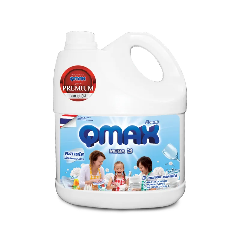 Sản phẩm blue 294 — Công Ty Cổ Phần Chuyên Bán Buôn Batos — MST 0102806631