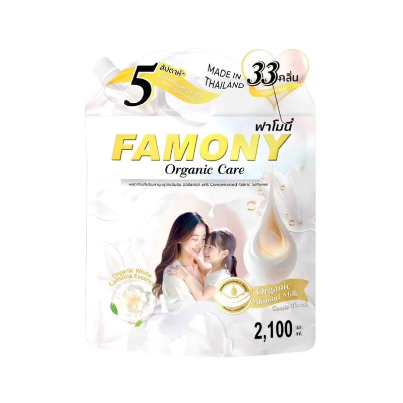 Sản phẩm th 11134207 81ztg mlj18ft3uc5hba 506 — Công Ty Cổ Phần Chuyên Bán Buôn Batos — MST 0102806631