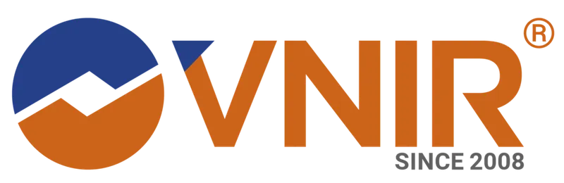 Logo Công Ty CP Đầu Tư Và Tái Cấu Trúc Doanh Nghiệp Việt Nam