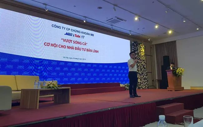 Sản phẩm 129 — Công Ty CP Đầu Tư Và Tái Cấu Trúc Doanh Nghiệp Việt Nam — MST 0102824197