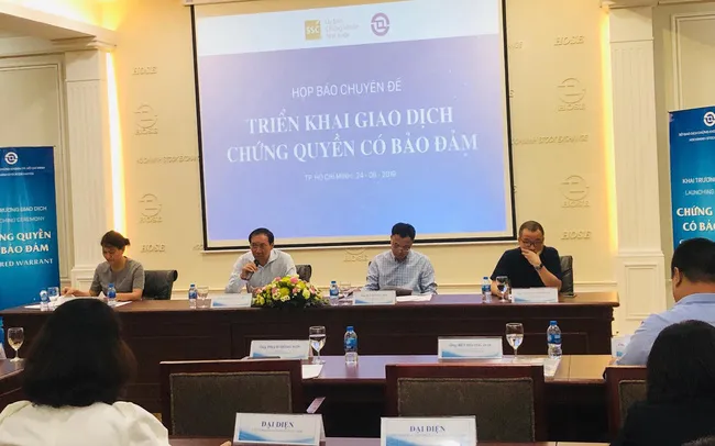 Sản phẩm 130 — Công Ty CP Đầu Tư Và Tái Cấu Trúc Doanh Nghiệp Việt Nam — MST 0102824197