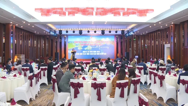Sản phẩm 144 — Công Ty CP Đầu Tư Và Tái Cấu Trúc Doanh Nghiệp Việt Nam — MST 0102824197
