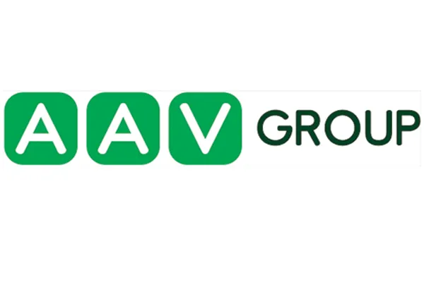 Sản phẩm AAV 1 — Công Ty CP Đầu Tư Và Tái Cấu Trúc Doanh Nghiệp Việt Nam — MST 0102824197