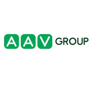 Sản phẩm AAV e1671617603172 300x300 — Công Ty CP Đầu Tư Và Tái Cấu Trúc Doanh Nghiệp Việt Nam — MST 0102824197